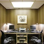 Best Western Plus Chicagoland - Countryside 