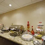 Best Western Plus Chicagoland - Countryside 