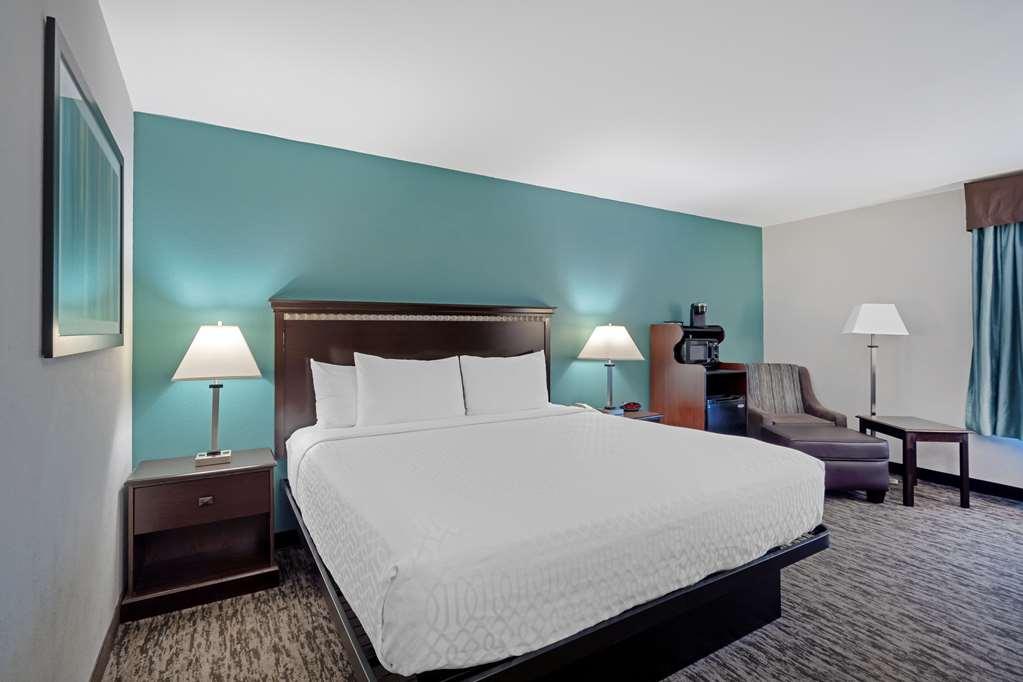 Western Chicagoland - 4* Countryside