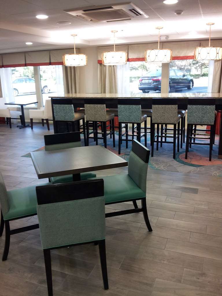 Hotel Western Chicagoland -