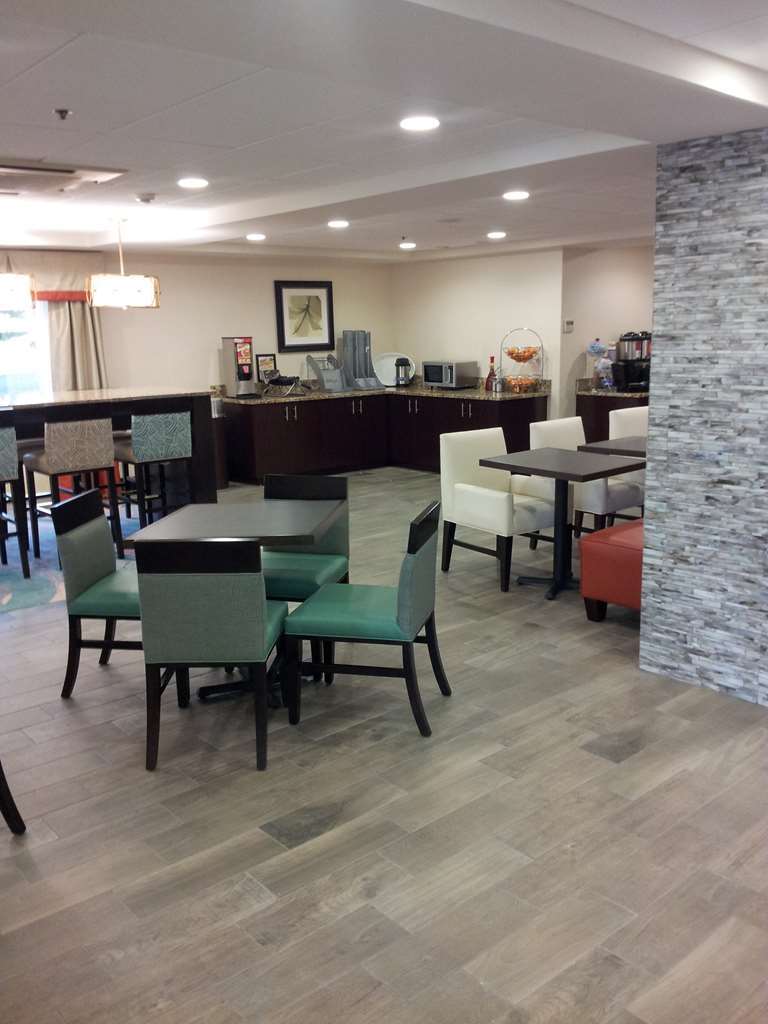 Hotel Western Chicagoland - 4*